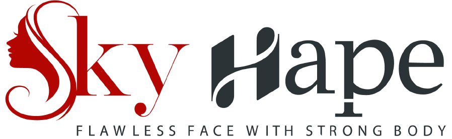 Sky Hape Logo JPEG__1_ removebg preview 1