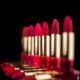 clamy cosmetics 4082682_1280 80x80