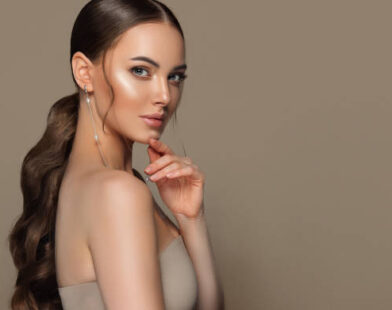 istockphoto 1329865693 612x612 1