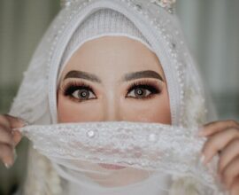 Best Eye Makeup Looks for 2025