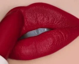 Best lip makeup ideas for 2025