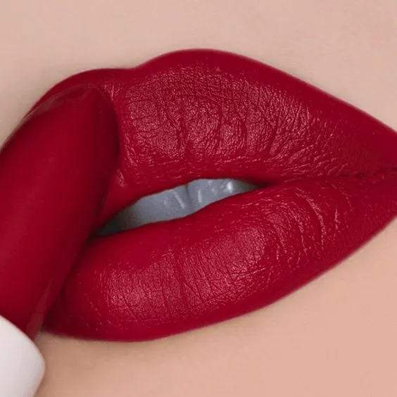Best lip makeup ideas for 2025