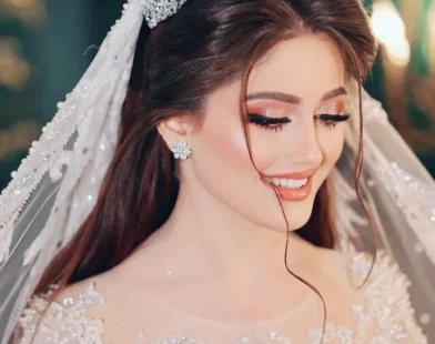 Choosing the Right Foundation for Brides