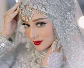 Must-Have Products for Bridal Makeup
