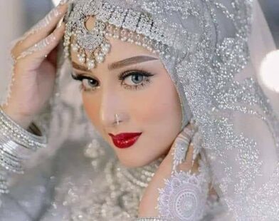Must-Have Products for Bridal Makeup