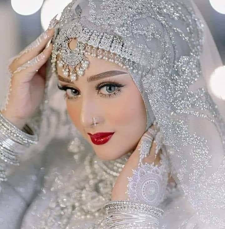 Must-Have Products for Bridal Makeup