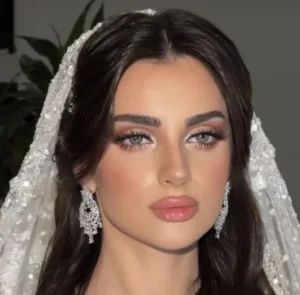 Stunning Celebrity-Inspired Makeup Ideas for Events
