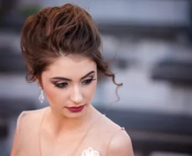 Bridal Makeup Trends in 2025 Bridal Makeup Trends in 2025 Bridal Makeup Trends in 2025 Bridal Makeup Trends in 2025 Bridal Makeup Trends in 2025 Bridal Makeup Trends in 2025 Bridal Makeup Trends in 2025