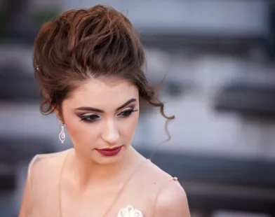Bridal Makeup Trends in 2025 Bridal Makeup Trends in 2025 Bridal Makeup Trends in 2025 Bridal Makeup Trends in 2025 Bridal Makeup Trends in 2025 Bridal Makeup Trends in 2025 Bridal Makeup Trends in 2025