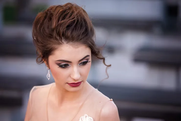 Bridal Makeup Trends in 2025 Bridal Makeup Trends in 2025 Bridal Makeup Trends in 2025 Bridal Makeup Trends in 2025 Bridal Makeup Trends in 2025 Bridal Makeup Trends in 2025 Bridal Makeup Trends in 2025