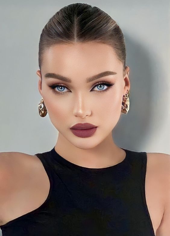 A great choice for a modern look