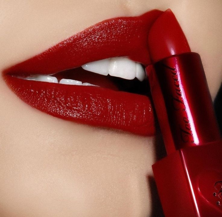 Smart lip care tips