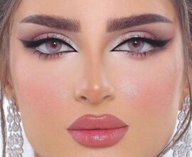 1. 15 Gorgeous Makeup Ideas for Special Occasions