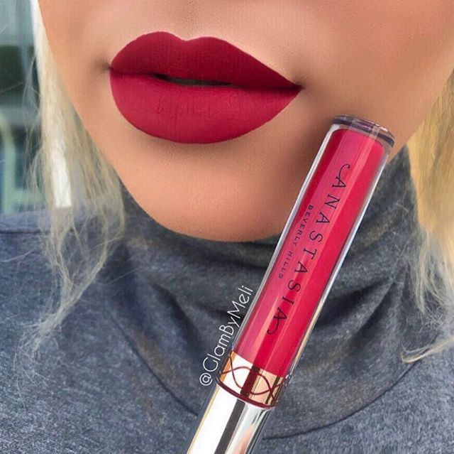 Fill Lips