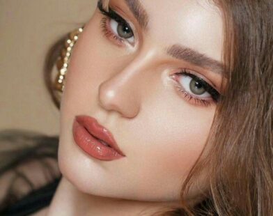 How to Achieve a Flawless Cat Eye Look