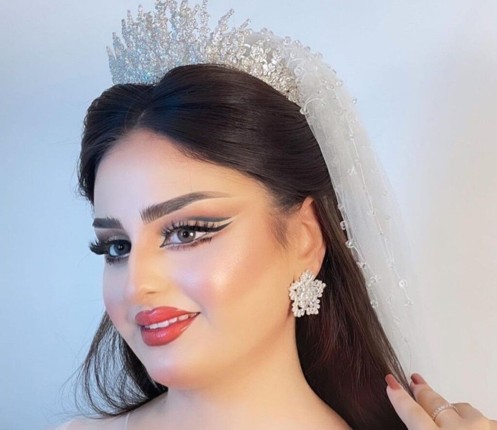 Makeup artist tips for brides