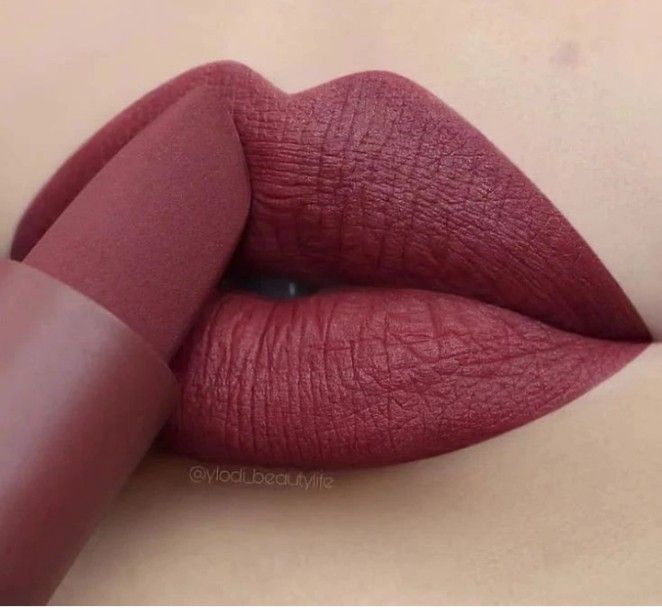 Lipstick