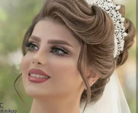 How to Make Your Bridal Makeup Last All Day