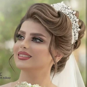 How to Make Your Bridal Makeup Last All Day