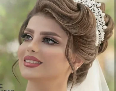How to Make Your Bridal Makeup Last All Day