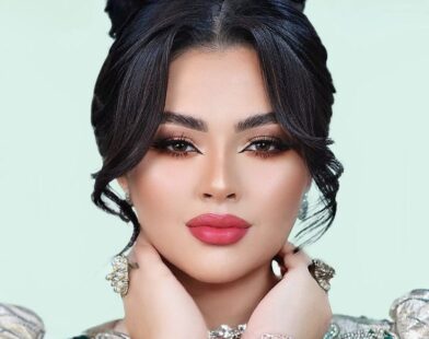 Quick Makeup Routines for Busy Mornings