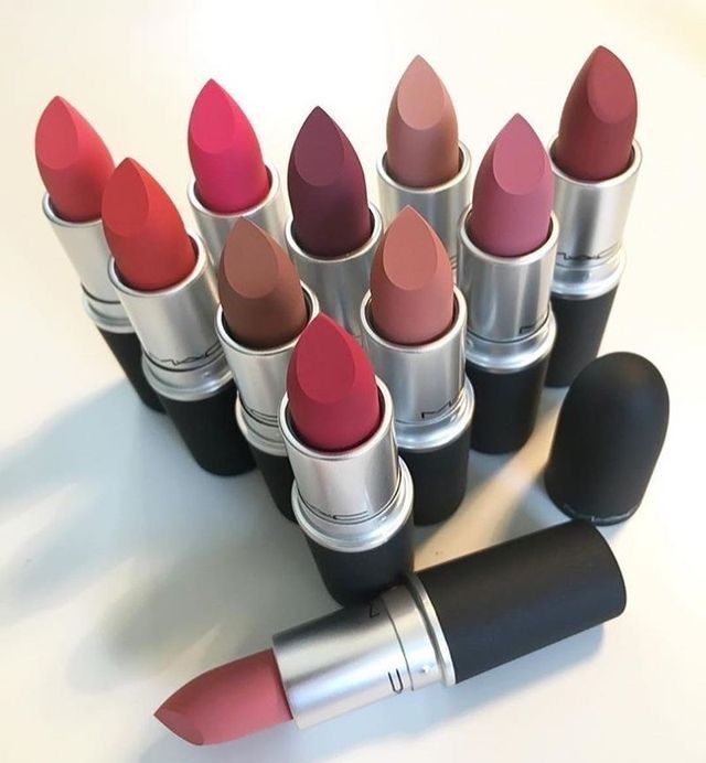 Pick the Right Lip Primer