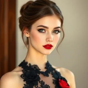 The Best Celebrity Makeup Trends This Year