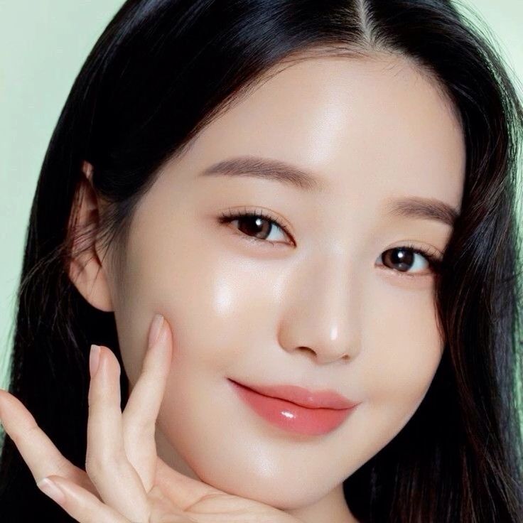 3. Tips for oily and sensitive skin