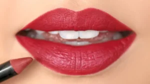 Lip Primer Tips for Longer-Lasting Lipstick
