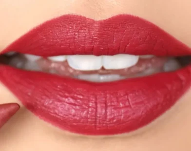 Lip Primer Tips for Longer-Lasting Lipstick