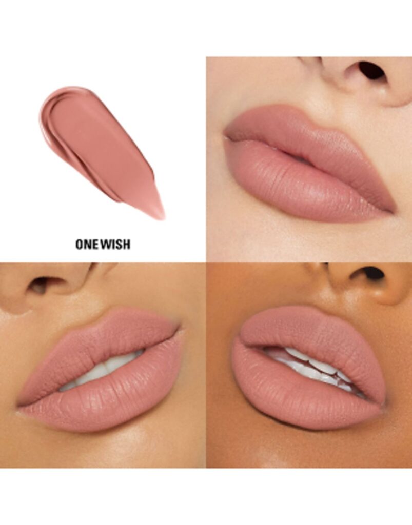 Kylie Lip Kit