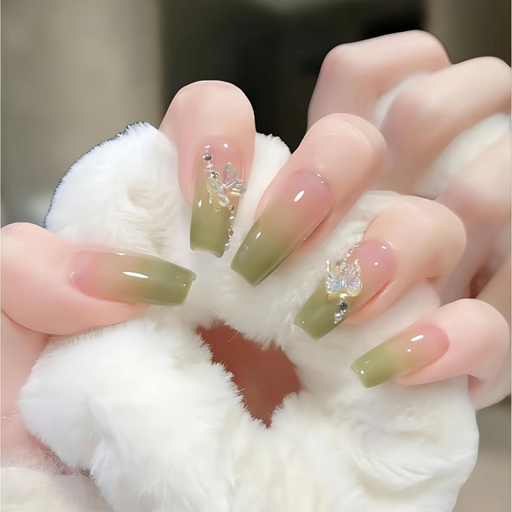 Clean