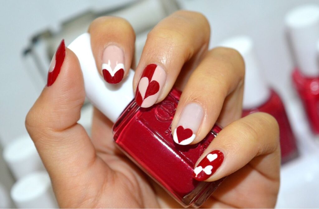 Nail Art Design Nail Art Design Nail Art Design
