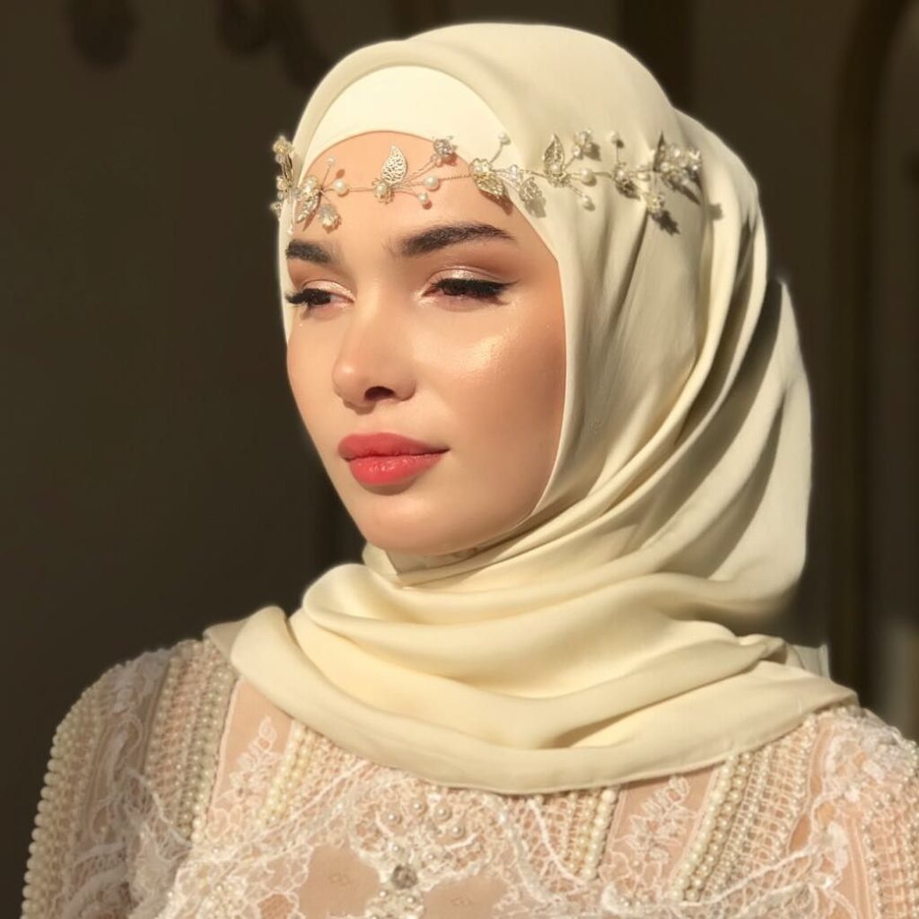 Celebrity Makeup