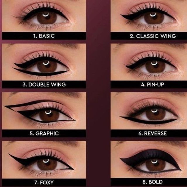 girl's face.