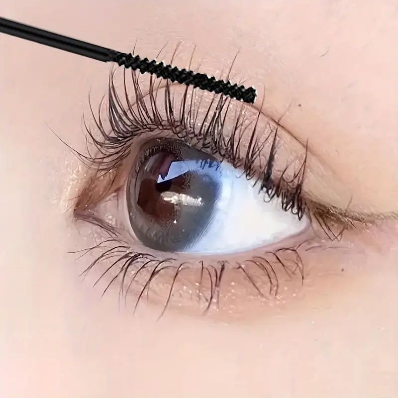 Lash Power
