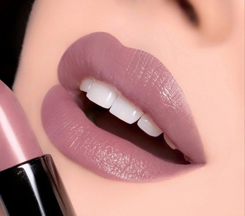 Set Lipstick