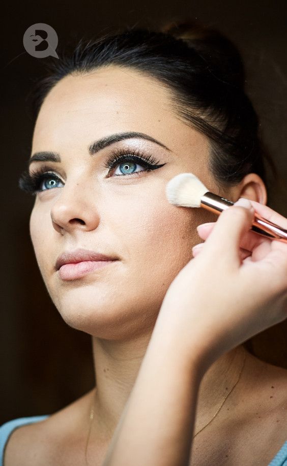 Secrets from Celebrity Makeup Artists