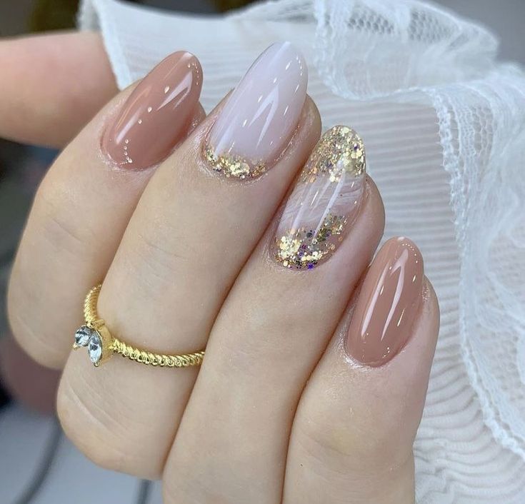 Nail Art Looks for Every Occasion