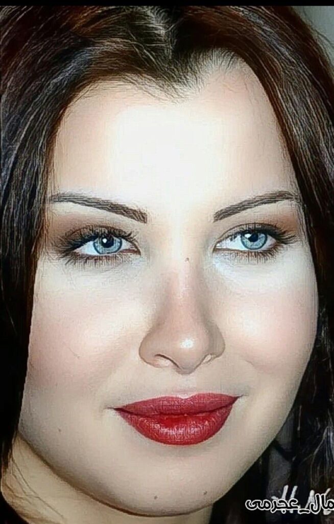 Celebrity Makeup Artists You Should Follow