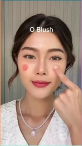 Blush and Contour Tips for Every Skin Tone