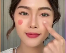 Blush and Contour Tips for Every Skin Tone