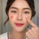 Blush and Contour Tips for Every Skin Tone 1 80x80