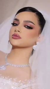 Choosing the Right Foundation for Brides