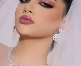 Choosing the Right Foundation for Brides