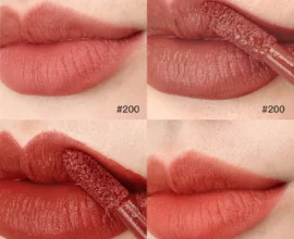 How to Choose the Perfect Lip Color for Your Look