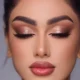 How to Create a Smokey Eye That Lasts 80x80