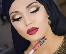 Makeup Ideas for Beginners