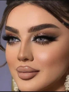 Makeup Products Celebrities Swear By