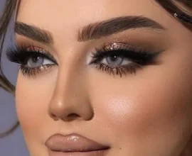 Makeup Products Celebrities Swear By